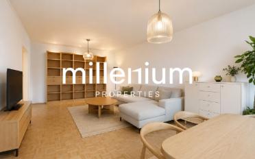 Wohnung 5 Zimmer - image - 4