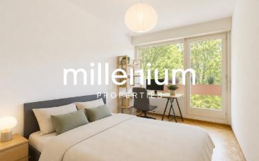 Wohnung 5 Zimmer - image - 8