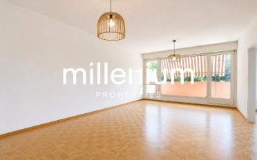 Wohnung 5 Zimmer - image - 3