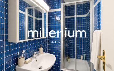 Wohnung 5 Zimmer - image - 10