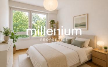 Wohnung 5 Zimmer - image - 6