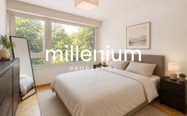 Wohnung 5 Zimmer - image - 11