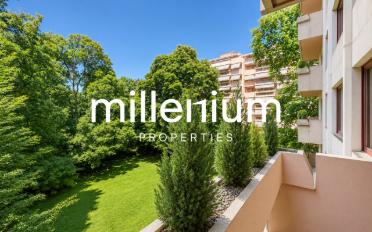 Wohnung 5 Zimmer - image - 9
