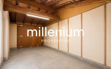 Single house 6 rooms - image - 13