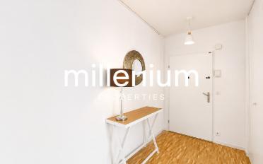 Appartement 4 pièces - image - 3