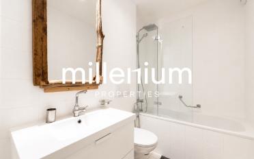 Appartement 4 pièces - image - 10