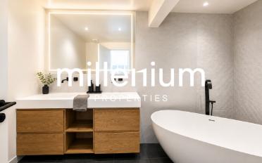 Apartment 5.5 rooms - image - 8