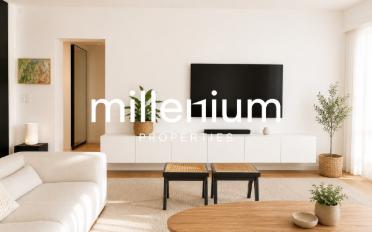 Apartment 5.5 rooms - image - 4