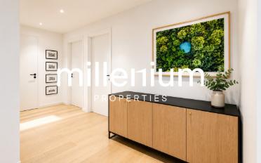 Apartment 5.5 rooms - image - 6
