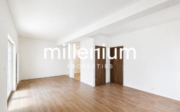 Apartment 4.5 rooms - image - 3