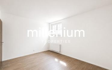 Apartment 4.5 rooms - image - 6