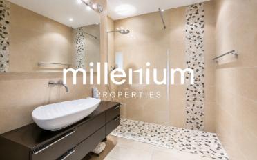 Wohnung 5 Zimmer - image - 8