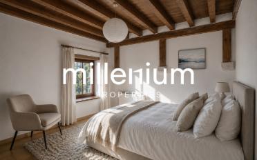 Maison 7 pièces - image - 11