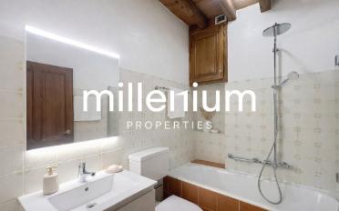 Maison 7 pièces - image - 10