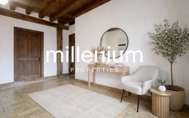 Maison 7 pièces - image - 6