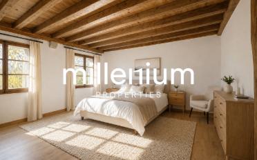 Maison 7 pièces - image - 7