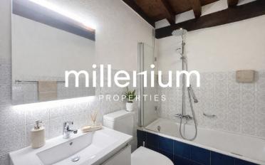 Maison 7 pièces - image - 12