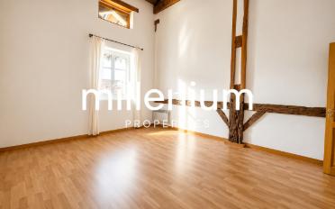 Maison 10 pièces - image - 13