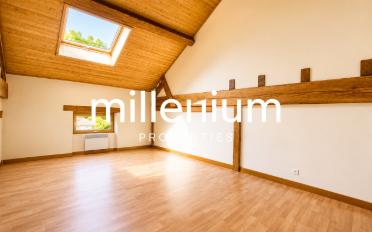 Maison 10 pièces - image - 12