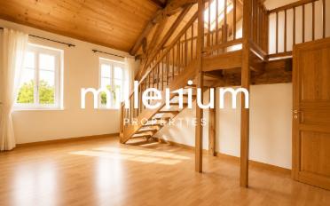 Maison 10 pièces - image - 10