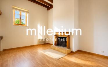 Maison 10 pièces - image - 9