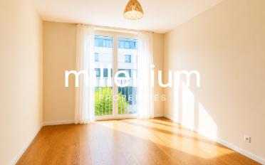Apartment 5 rooms - image - 5