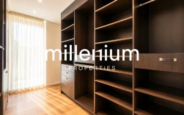 Apartment 5 rooms - image - 7