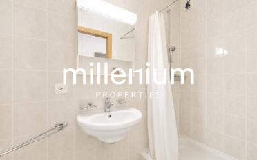 Appartement 5 pièces - image - 11