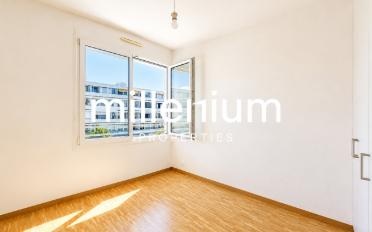 Appartement 5 pièces - image - 12