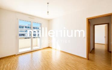 Appartement 5 pièces - image - 13