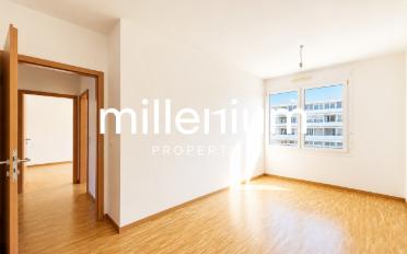 Appartement 5 pièces - image - 10