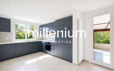 Einfamilienhaus 6 Zimmer - image - 2
