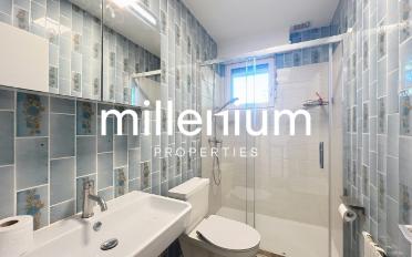 Einfamilienhaus 7 Zimmer - image - 8
