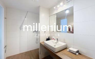 Maison 7 pièces - image - 10