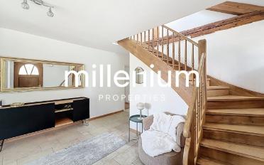 Maison 7 pièces - image - 6