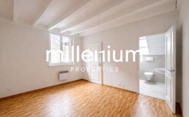 Appartement 6 pièces - image - 10