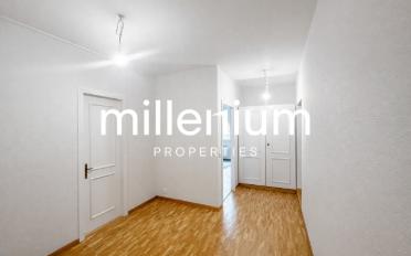 Appartement 6 pièces - image - 12
