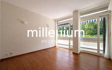 Apartment 5 rooms - image - 6