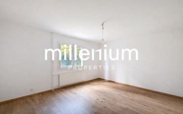 Maison 8 pièces - image - 11
