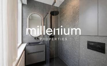 Maison 7 pièces - image - 6