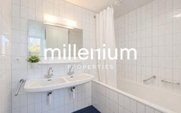 Maison 7 pièces - image - 13