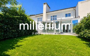 Einfamilienhaus 5 Zimmer - image - 1