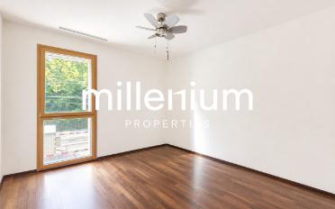 Apartment 6 rooms - image - 10