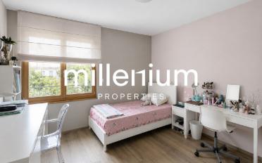 Maison 7 pièces - image - 9