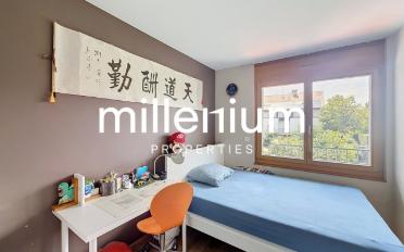 Maison 7 pièces - image - 11