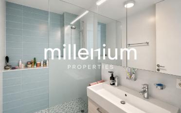 Maison 7 pièces - image - 8