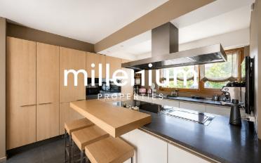 Maison 7 pièces - image - 6