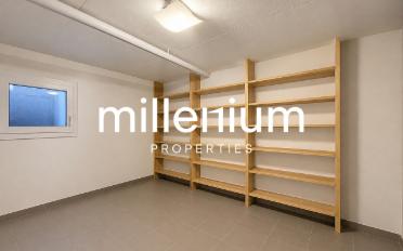 Maison 7 pièces - image - 13
