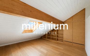 Maison 7 pièces - image - 12