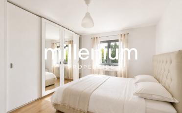 Reihenfamilienhaus 8 Zimmer - image - 10
